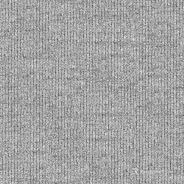 textile fabric texture