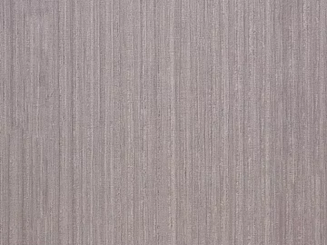 Wood grain texture (ID:ffach092224)