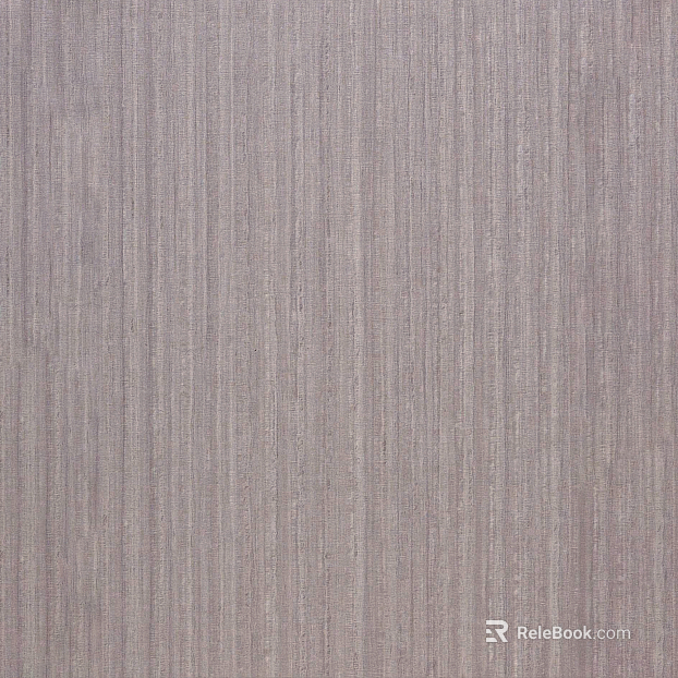 Wood grain texture