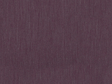 plain cloth texture (ID:ffagg23399)