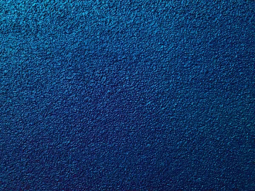 plain cloth texture (ID:ffabg83251)