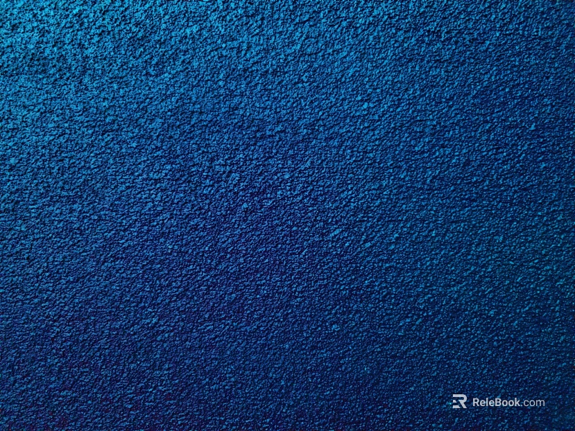 plain cloth texture