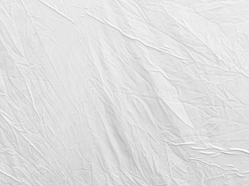 fold texture (ID:ffajg96788)