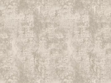 Mud texture (ID:ffajg27346)