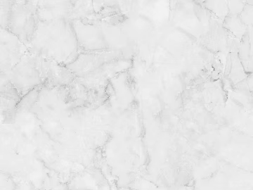 marble white marble stone seamless texture (ID:ffabg49439)