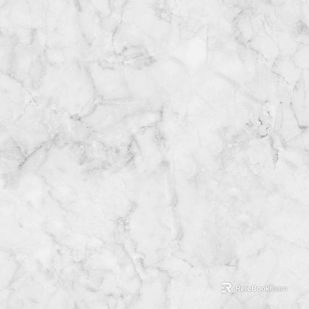 marble white marble stone seamless texture