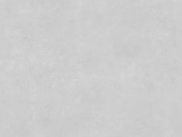 cement gray lime ground seamless texture (ID:ffacg65463)