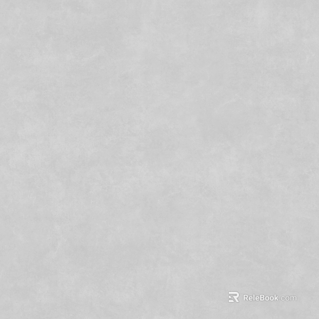 cement gray lime ground seamless texture