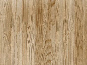 Wood grain texture (ID:ffagg89822)