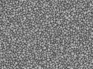 Pebbles texture (ID:ffach177636)