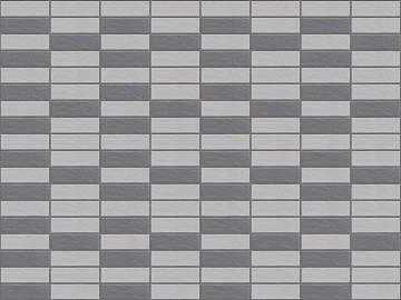 modern brick wall brick stone brick wall texture (ID:ffach814053)