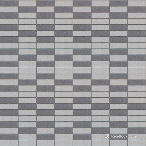 modern brick wall brick stone brick wall texture