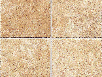 Antique Brick texture (ID:ffaag60554)