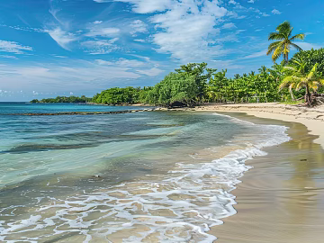 Sea texture (ID:ffach854106)