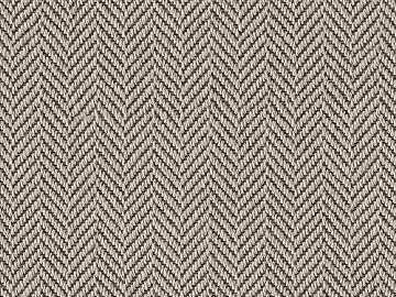 striped cloth 3d model