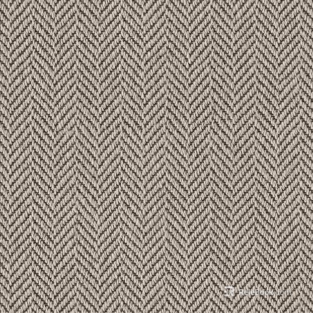 striped cloth texture