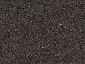 Sand texture (ID:ffaeg28490)
