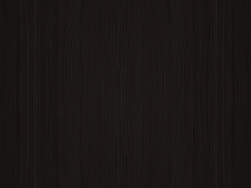 Wood grain texture (ID:ffach631586)