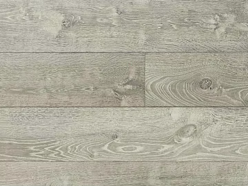Wood Flooring Staggered Wood Flooring Pattern Wood Assembled Solid Wood Flooring High Density Wood Flooring texture (ID:ffach476548)