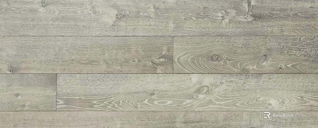 Wood Flooring Staggered Wood Flooring Pattern Wood Assembled Solid Wood Flooring High Density Wood Flooring texture