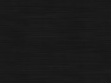 brushed metal texture (ID:ffabg19682)