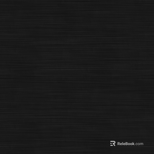 brushed metal texture