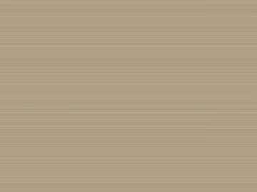 wood grain seamless texture (ID:ffabg96769)