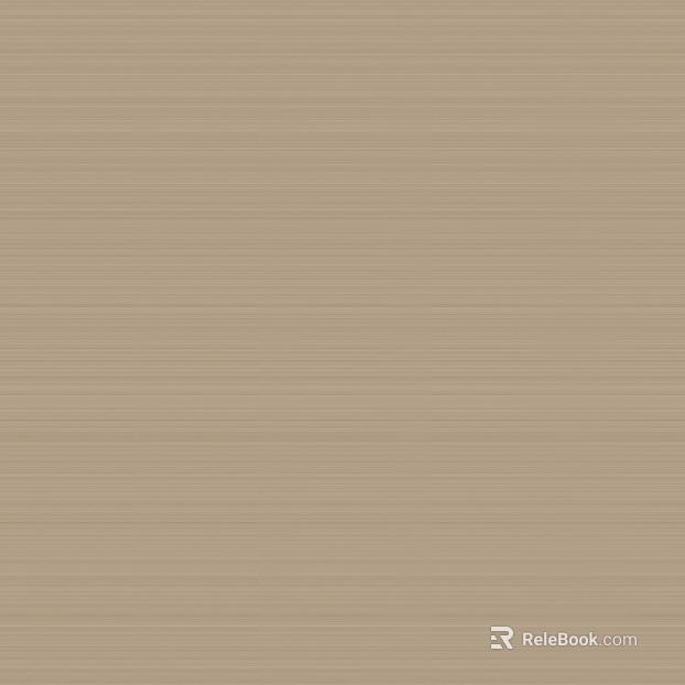 wood grain seamless texture