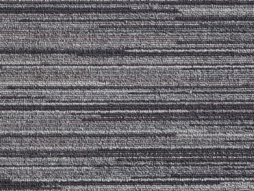 Coarse office carpet texture (ID:ffagf1691)