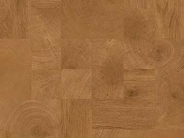 wood parquet texture (ID:ffach293653)