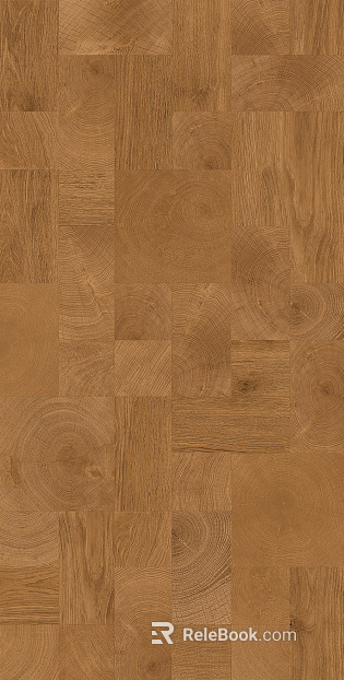 wood parquet texture
