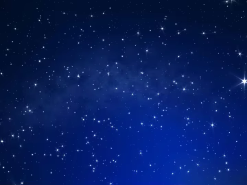 cosmic starry sky texture (ID:ffaeg82332)