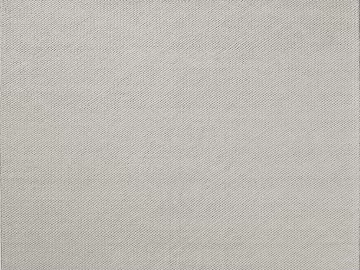 plain cloth texture (ID:ffaef2743)