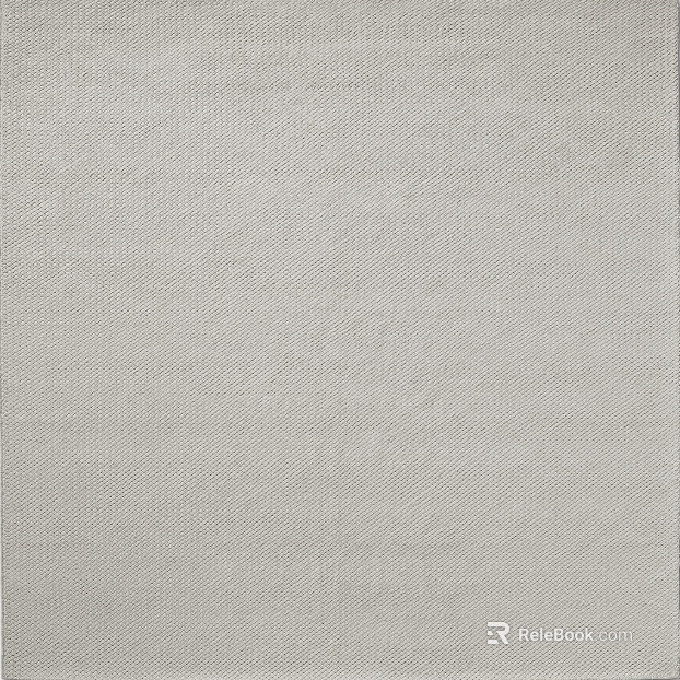 plain cloth texture