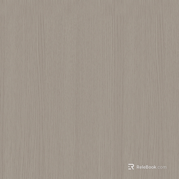 Wood grain texture