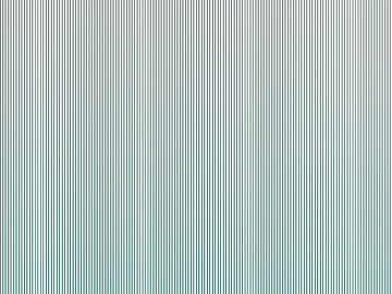Changhong Glass texture (ID:ffajg00048)