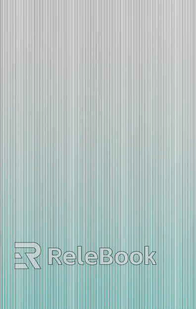 Changhong Glass texture