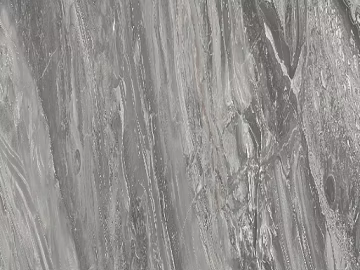 running water pattern marble texture (ID:ffacf8867)