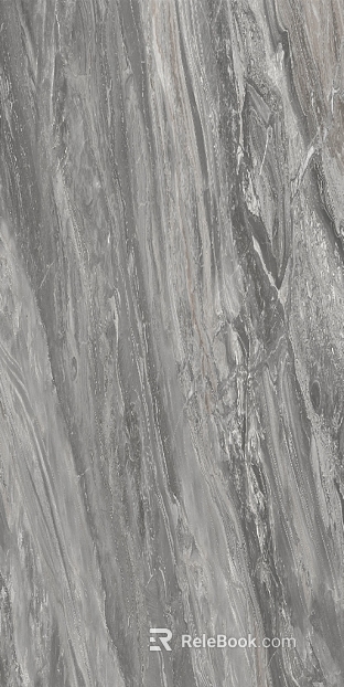 running water pattern marble texture