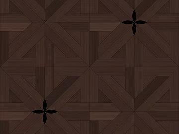 wood parquet texture (ID:ffaeg19150)