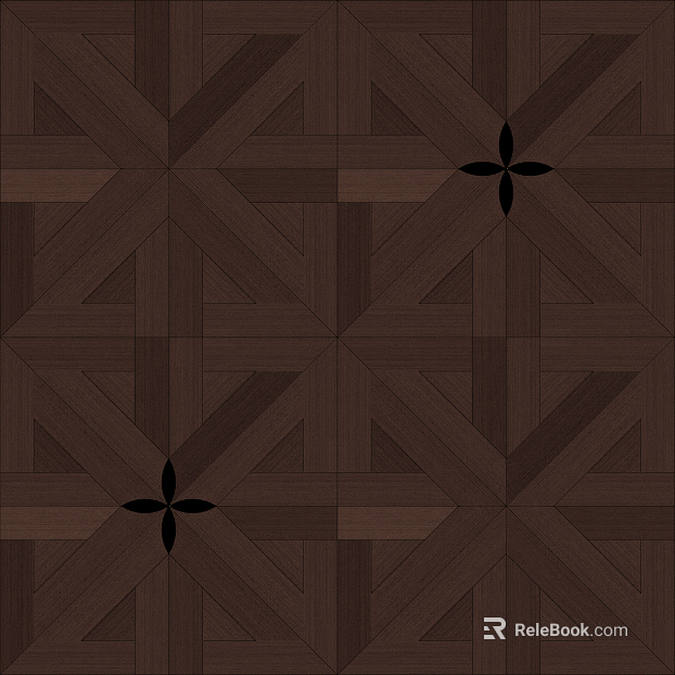 wood parquet texture