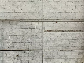 Brick wall texture (ID:ffagg97077)