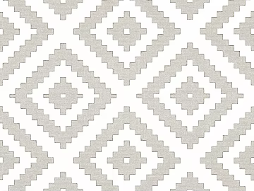Plaid texture (ID:ffach753300)