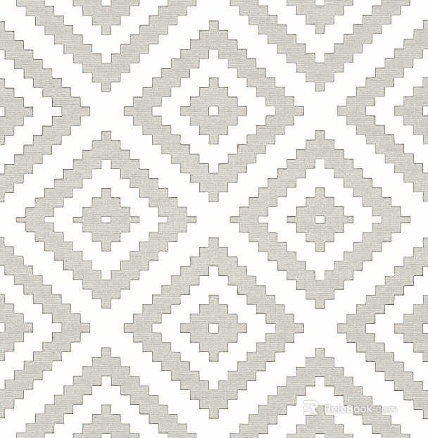 Plaid texture
