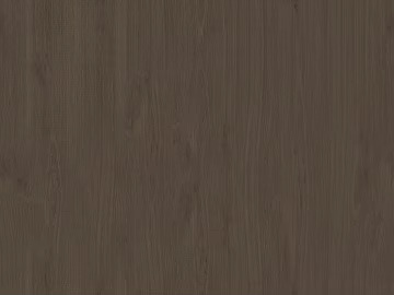 wood grain seamless texture (ID:ffagg64595)