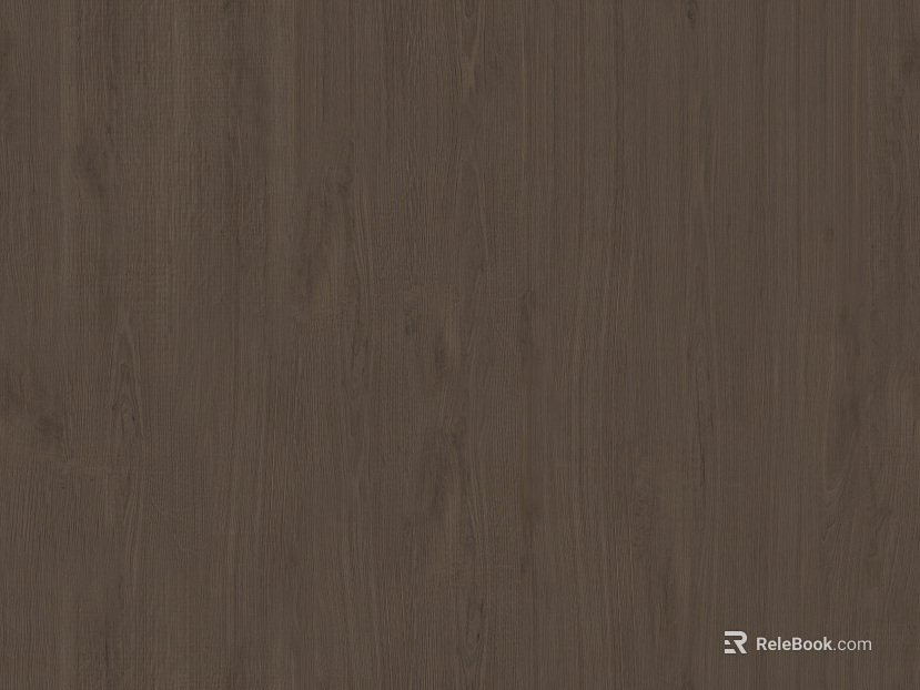wood grain seamless texture
