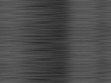 brushed metal texture (ID:ffach002236)