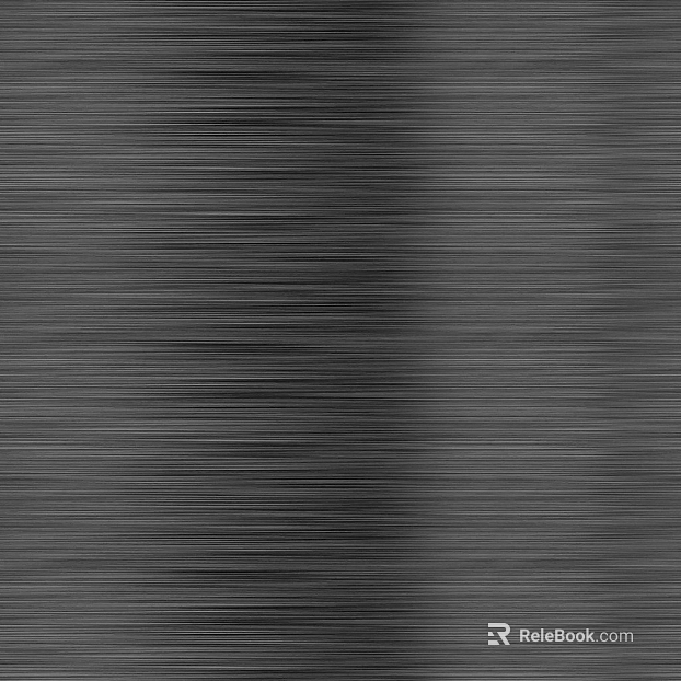 brushed metal texture