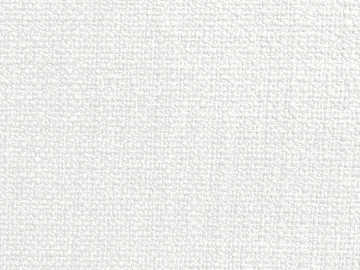 Black and White Bump texture (ID:ffacg19027)