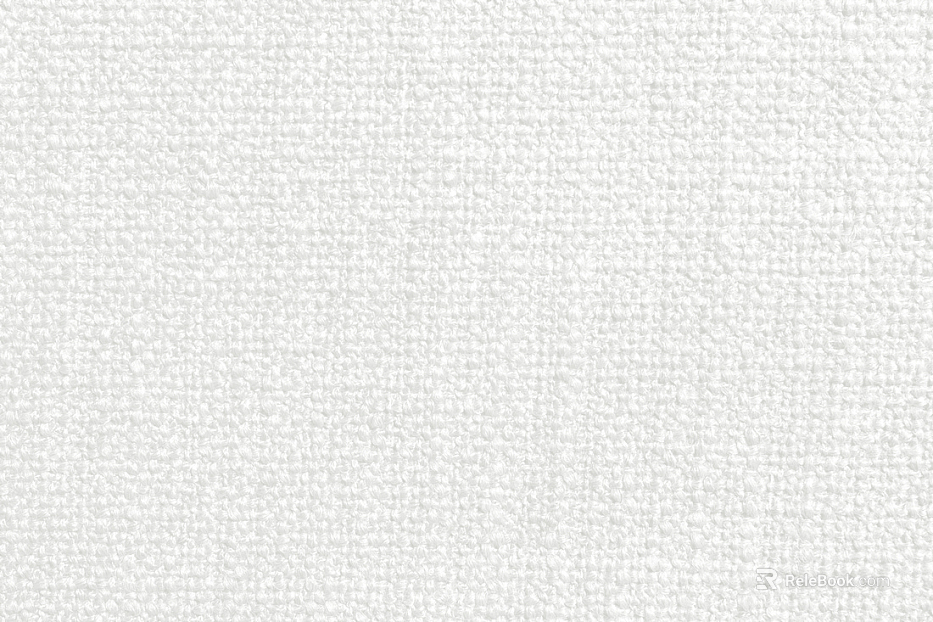 Black and White Bump texture
